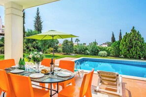 Imagem sem classificação, 2 de 19, botão