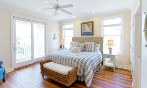 5 Schlafzimmer, BĂŒgeleisen/BĂŒgelbrett, WLAN, BettwĂ€sche
