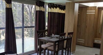 Hotel Shivneri