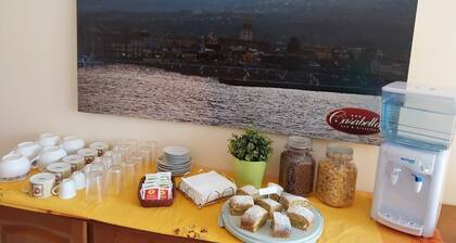 B&B CASABELLA