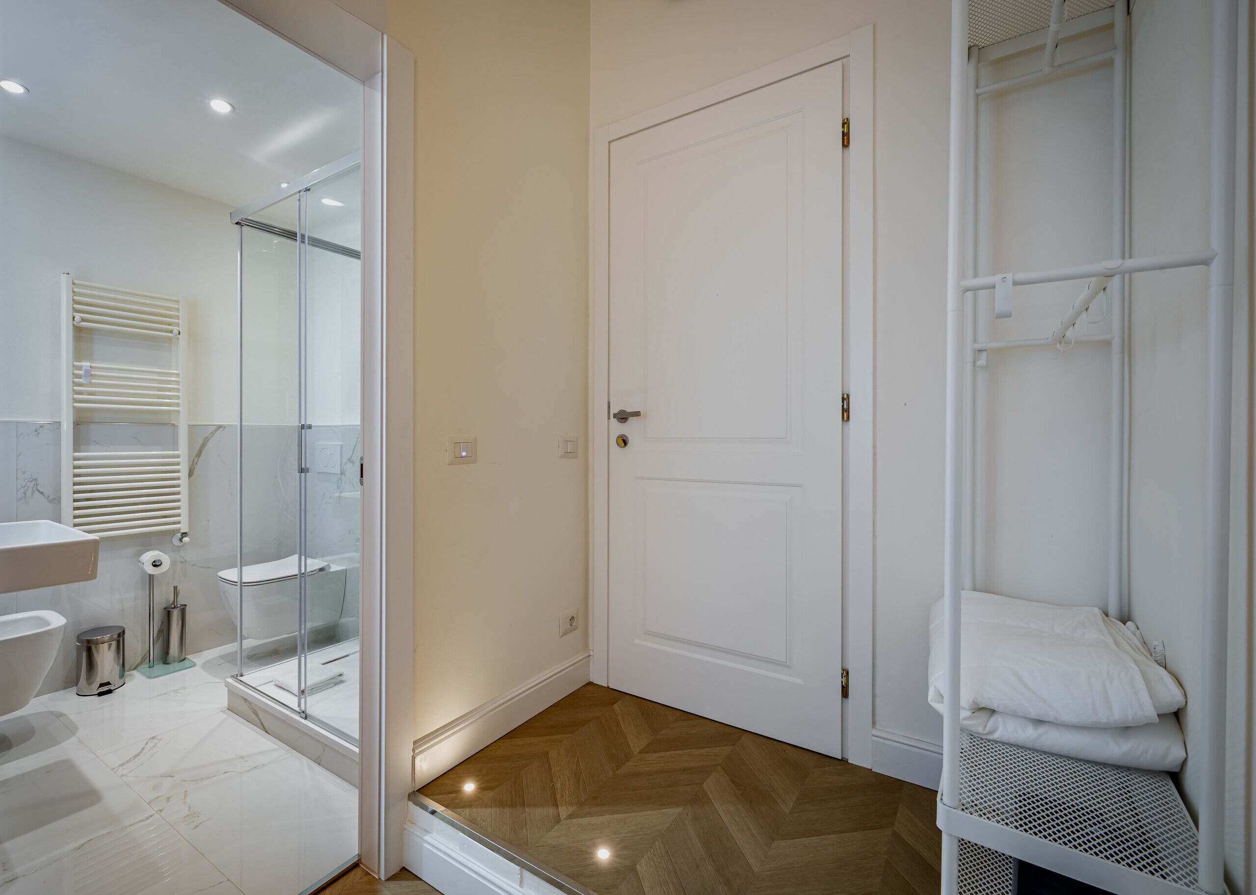 Kamar mandi