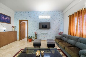 TV connectée, livres