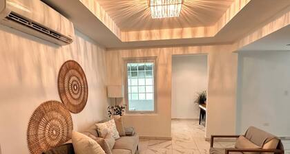 1120 Vieques by Stay with Bear