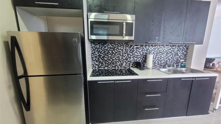 1120 Vieques by Stay with Bear