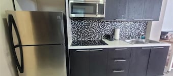 1120 Vieques by Stay with Bear