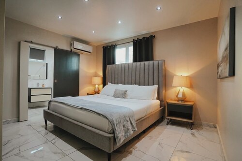 1120 Vieques by Stay with Bear