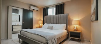 1120 Vieques by Stay with Bear