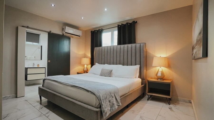 1120 Vieques by Stay with Bear