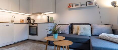 تلفزيون ذكي