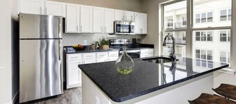 National at Woodbridge