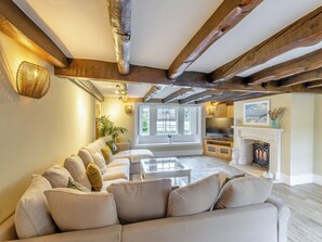 Imagen sin descripción, 4 de 26, botón