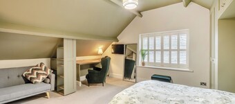 Steelclose House - UK48471
