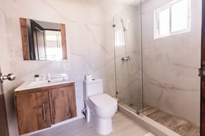 Safe - Hostal las Rosas de Punta Cana (Punta Cana)