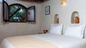 2 bedrooms, WiFi