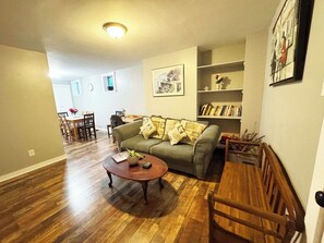 Immagine non classificata, 3 di 17, pulsante