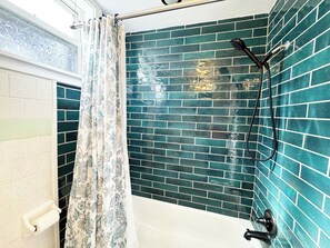 Immagine non classificata, 5 di 17, pulsante