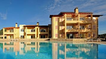 Apartment | 2 bedrooms