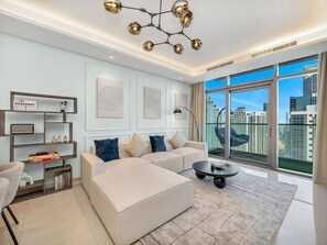 تلفزيون، مدفأة