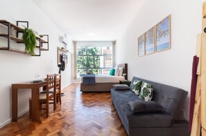 Room - Pi502 Zona4 in Rio de Janeiro (Rio de Janeiro)