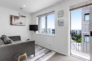 Uklassifisert bilde, 4 av 19, knapp