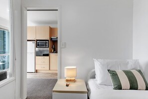 Uklassifisert bilde, 3 av 19, knapp