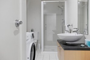 Secadora de cabello y toallas 