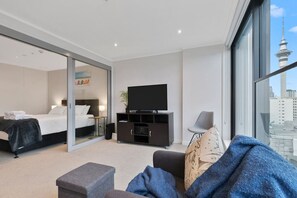 Billede uden beskrivelse, 4 af 18, knap