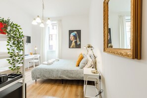 Literie de qualité supérieure, surmatelas