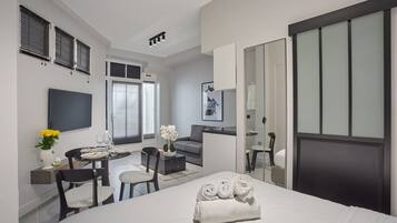 Apartament