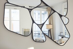 Appartement | Intérieur