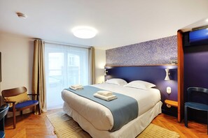 獨棟房屋 | 1 間臥室、筆電工作空間、熨斗/熨衣板、床單