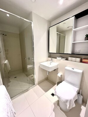 ヘアドライヤー