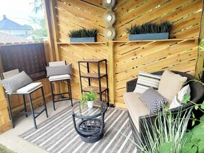 Uklassifisert bilde, 2 av 43, knapp