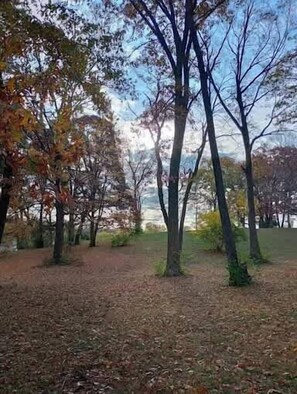 Unclassified image, 5 of 43, button - The Artful Boudoir- A Boutique Residence (Dayton)