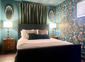 Uklassifisert bilde, 5 av 43, knapp