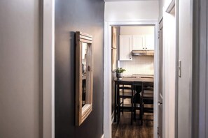 Unclassified image, 2 of 43, button - The Artful Boudoir- A Boutique Residence (Dayton)