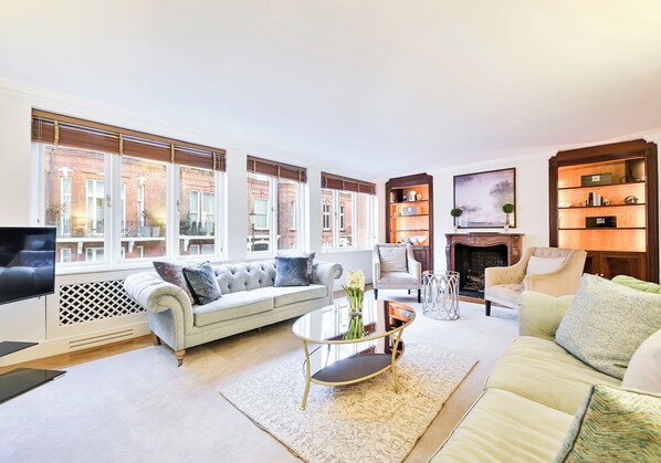 Smart TV, lettore DVD