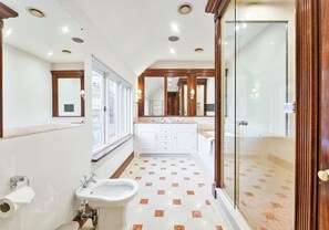 Articoli per l'igiene personale ecosostenibili, asciugacapelli