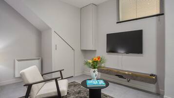 Apartament | Interior