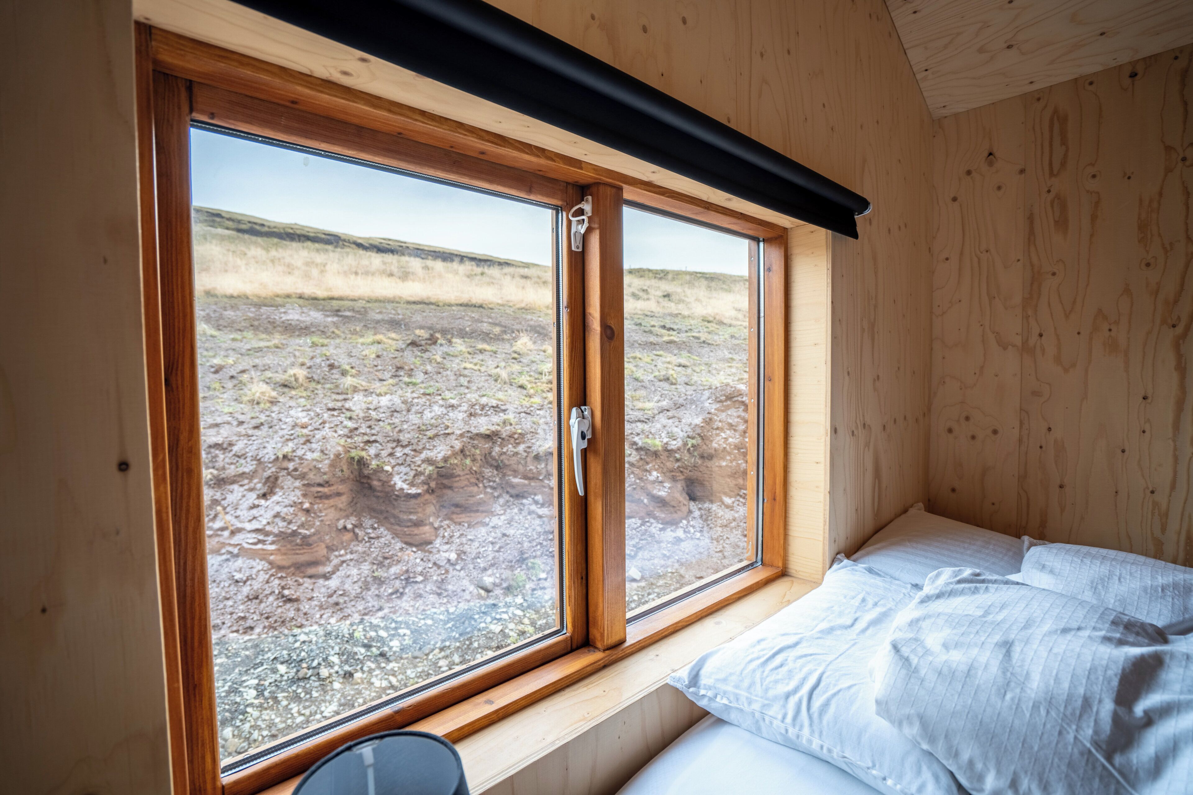 Cottage, 1 Bedroom | Business centre
