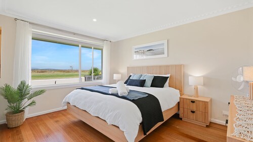 Casa Mar Vista in Port Welshpool