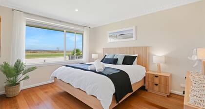 Casa Mar Vista in Port Welshpool