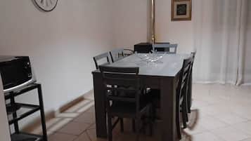 Servei de restauració
