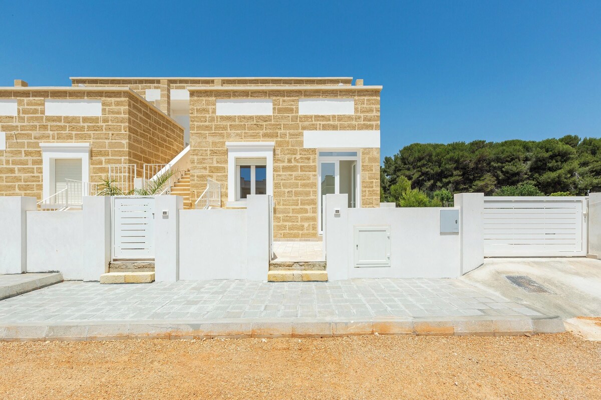 Imagen de perfil del propietario o de la propietaria