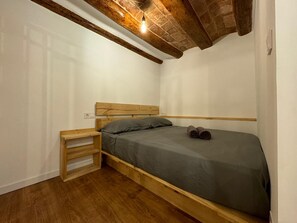 1 habitación 