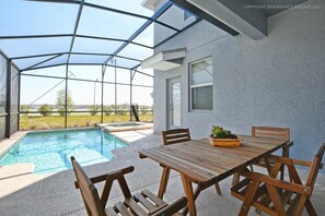 House | 5 bedrooms