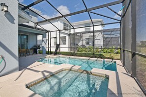 Ferienhaus | 5 Schlafzimmer