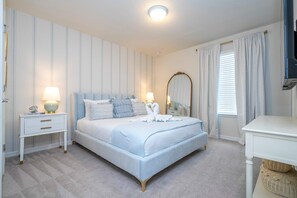 House | 5 bedrooms