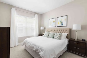 House | 4 bedrooms