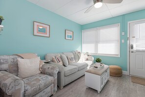 TV connectée, livres